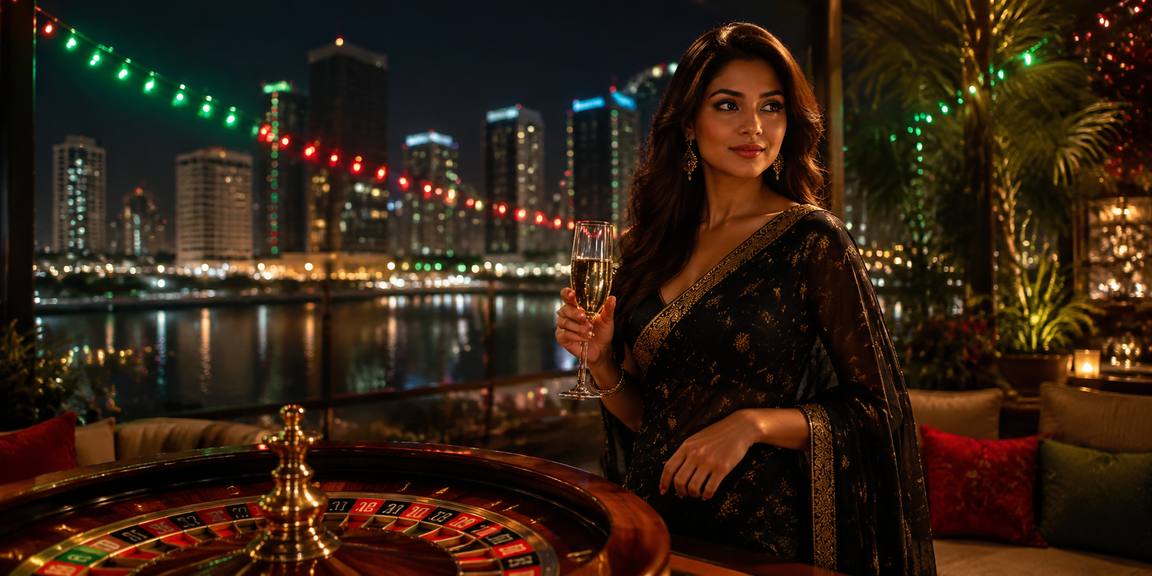 hyph777 প্রশ্নগুলো কীভাবে সাজানো আছে