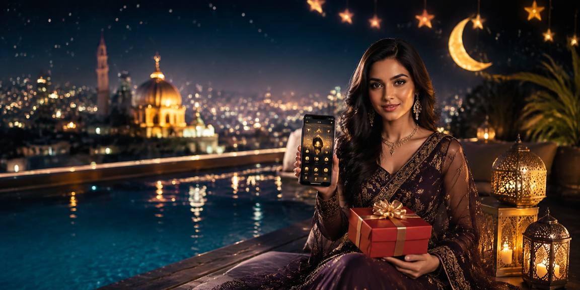 hyph777 অ্যাডভান্সড রুলেট — hyph777-এর সেরা টেবিল অভিজ্ঞতা