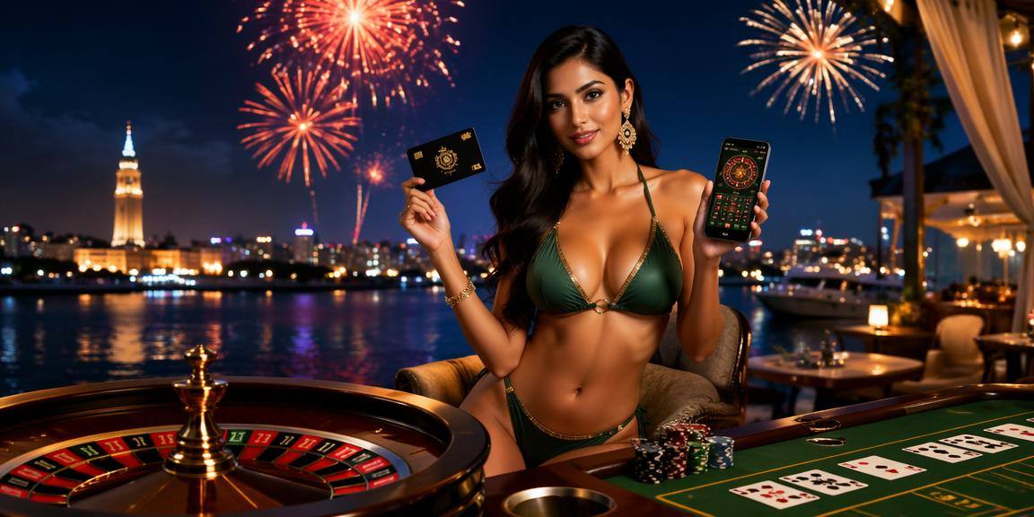 hyph777 casino app visual