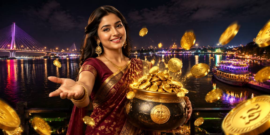 hyph777 বিশ্বের বড় গলফ টুর্নামেন্টে বাজি ধরুন